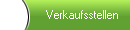 Verkaufsstellen